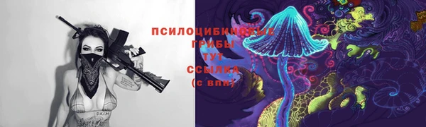 герыч Володарск