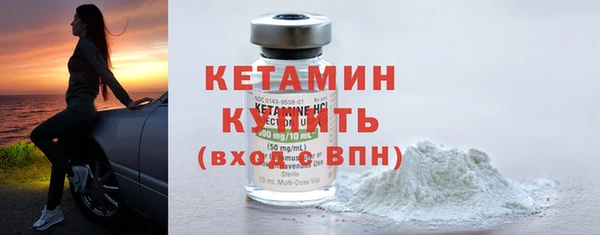 гидра Верхний Тагил