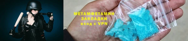 гидра Вязьма