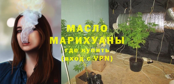 mdpv Вяземский