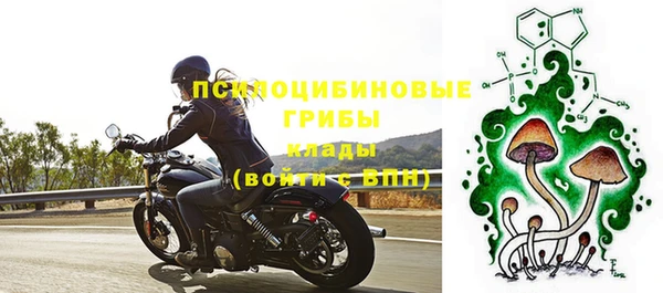 кокаин перу Ладушкин