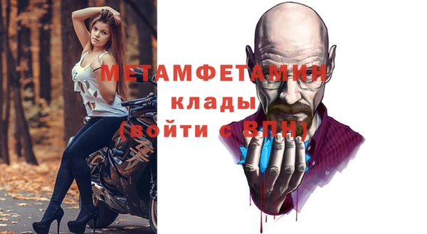 mdpv Вяземский